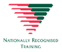 Nationally Recognised Training (NRT)