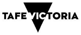 TAFE Victoria